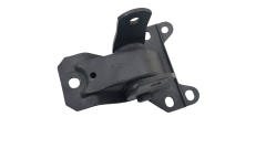 Fixation, Support Gauche Arrière 514515 1306812080 Boxer Jumper Ducato Fixation, Support Gauche Arrière 514515 1306812080 Boxer Jumper Ducato