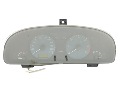 Bloc Compteurs Vitesse Citroen Xsara 9645744580 B 00 25872