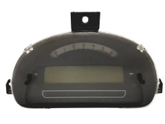 Bloc Compteurs Vitesse Citroen C2 C3 9660225880 D 02 30053