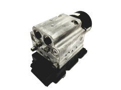 Pompe Abs Opel Vectra C 54084772C 15052406 TRW
