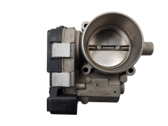 Boitier Papillon D’admission 03F133062 TSI TFSI VW Audi Seat Skoda 3611