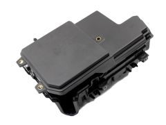 bpad19-jj1222eby bpad19-jj1222eby