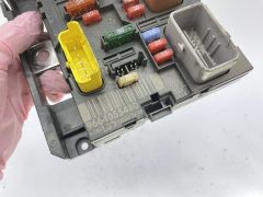 Calculateur BSM -L03-00 9664055480 PSA 58913 Calculateur BSM -L03-00 9664055480 PSA 58913