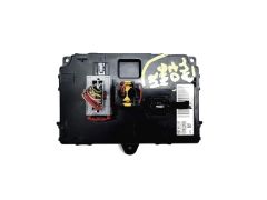 efs-db5882eby efs-db5882eby