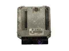 ad8-pk12137eby ad8-pk12137eby