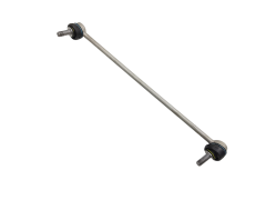 Barre De Couplage Stabilisatrice 9808868280 1646621980 Citroen C3 3 0km Barre De Couplage Stabilisatrice 9808868280 1646621980 Citroen C3 3 0km