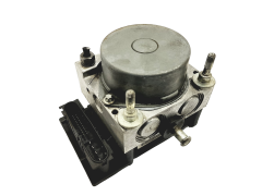 Pompe Abs FiaT Idea 51772682 0265800526 Bosch 39687