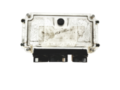 Calculateur 0261206943 9638765680id05 26FM0886 PSA Bosch 21206 Calculateur 0261206943 9638765680id05 26FM0886 PSA Bosch 21206