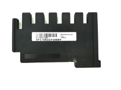 Calculateur BMT N4 7700429666F 21652217-4B Renault 22716