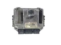 Calculateur PSA 0281011784 9655919780 9654490280 Bosch 61283
