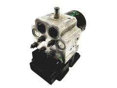 Pompe Abs Lancia Ypsilon 51703571 54084694D TRW 33936