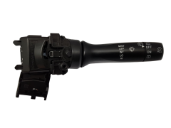Commodo D'essuie Glace C1 2 108 Yaris 3 17F003LH 17F144 9109
