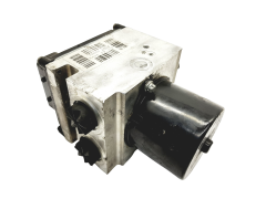 Pompe Abs Peugeot 407 9657462080 15732101 TRW 34156