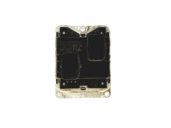 Calculateur 90532610RZ 0261204475 Opel GM 21389