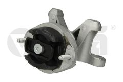Cousinette De Boîte De Vitesses 8E0399105CM 43991698301 Audi A4 Vika