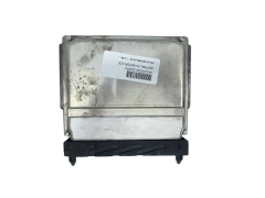 Calculateur 0261204559 09486129A Volvo Bosch 62593 Calculateur 0261204559 09486129A Volvo Bosch 62593