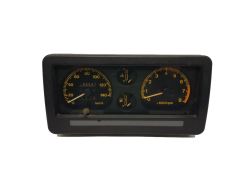 ca49-pk14120eby ca49-pk14120eby