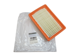 Filtre  À Air Nouvelle Original 165464877R Renault Dacia