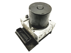 Pompe Abs VW Seat Skoda 6Q0614517AJ 0265950592 Bosch