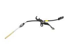 Capteur De Niveau D`Huile 51523R 111452707R 2.0 dCi Renault Trafic 3 0km  Capteur De Niveau D`Huile 51523R 111452707R 2.0 dCi Renault Trafic 3 0km