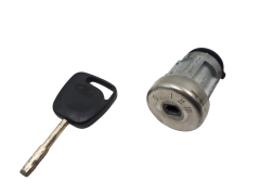 Commutateur D’allumage Ford Q68BA 1314 Commutateur D’allumage Ford Q68BA 1314