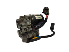 Pompe Abs Jeep Grand Cherokee 10.0202-0044.4 10.0447-0814.3 Ate 4768