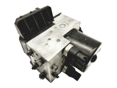 Pompe Abs Mercedes A W168 A0044310912 0265202461 Bosch 35263
