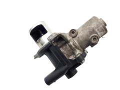 Soupape Egr 1.5 DCI 8200561269F 8200282949 Renault Dacia Nissan Soupape Egr 1.5 DCI 8200561269F 8200282949 Renault Dacia Nissan