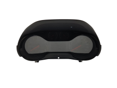 Bloc Compteurs Vitesse Opel Corsa E 9831576180 Yazaki 1026