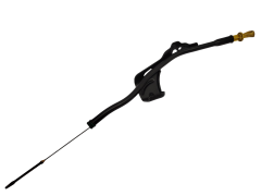 Jauge De Niveau D'huile Citroen Peugeot Volvo Ford 9671676880 1.6 HDI TDCI