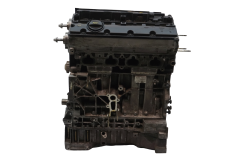 Moteur À Essence 6FZ 10LT22 1.8 16v Peugeot 407 Citroen C5 2005