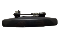 Poignée De Porte Droit Avant Arrière 806068777R Lodgy Dacia 5061 Poignée De Porte Droit Avant Arrière 806068777R Lodgy Dacia 5061