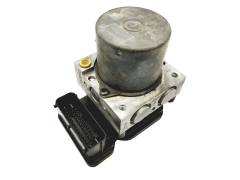 Pompe Abs Hyundai I10 58910-0X510 BE6000E902 Mando 35273