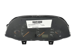 Bloc Compteurs Vitesse Ford Focus 98AB-10849-CE 98AB10849CE