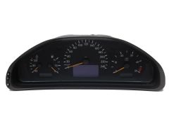 jj7320eby jj7320eby