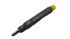 Injection De Combustible Renault 7700112883 0432193611 1.9 DTI Bosch