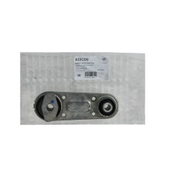 Coussin Moteur Pour Renault 532C09 8200000003 Hutchinson