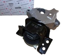 Coussin Moteur Pour Renault 586869 112107673R Hutchinson