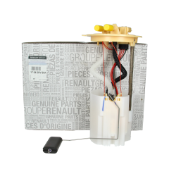 Pompe De  Carrburant Original 17040HV80A Renault