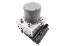 Pompe Abs Mercedes W169 W245 A0064313812 0265950618 0265235496 1196