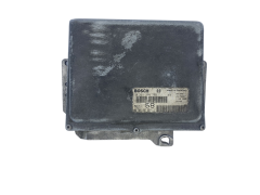 Calculateur 0261204788 9631528780 PSA Bosch 49092