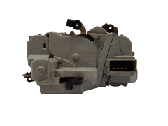 Serrure De Porte Droit Avant 9136H9 Peugeot 406 Rockwell 10779 Serrure De Porte Droit Avant 9136H9 Peugeot 406 Rockwell 10779