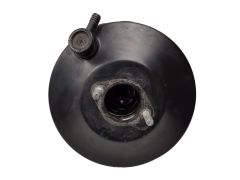 ef3-dh4079eby ef3-dh4079eby