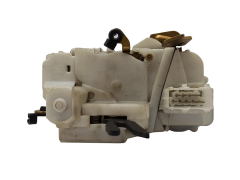 Serrure De Porte Droit Avant 9136J2 Citroen Xsara Rockwell 10987