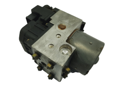 Pompe Abs Opel Astra 90498066 0265216461 0273004209 67587