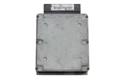 kb2131eby