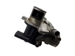 Soupape  Egr 1.5 DCI 8200846454D 8200836385 Renault Dacia