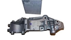 Fixation, Support Original 117103703R Renault
