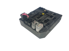 Calculateur USM JR95 L2 284B62342R Renault 40376 Calculateur USM JR95 L2 284B62342R Renault 40376