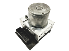 Pompe Abs BMW 3451 6768550-01 0265951101 Bosch  Pompe Abs BMW 3451 6768550-01 0265951101 Bosch